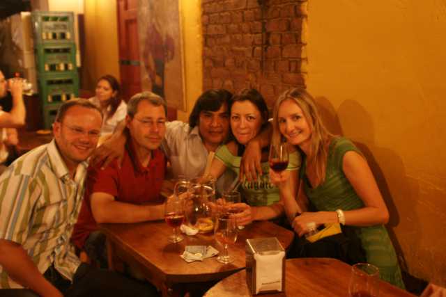 dsc09334.jpg