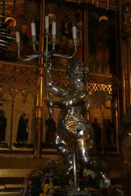 dsc09385.jpg