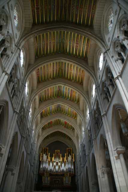 dsc09393.jpg