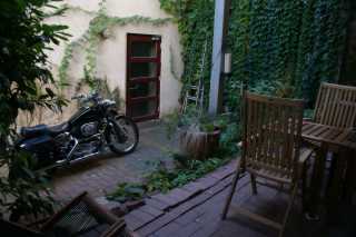 DSC09460.JPG
