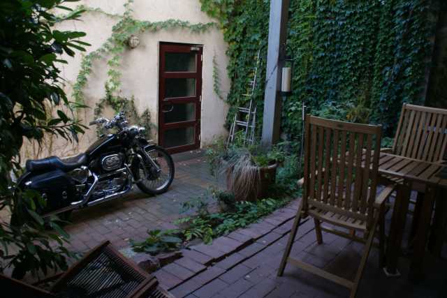 DSC09460.JPG
