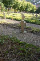 DSC09571.JPG