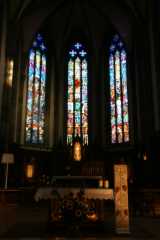 DSC09578.JPG