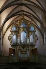 DSC09581.JPG
