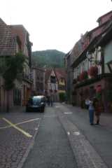 DSC09587.JPG