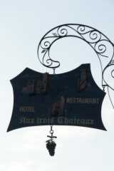 DSC09591.JPG