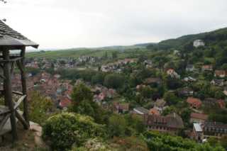 DSC09622.JPG