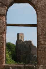 DSC09694.JPG