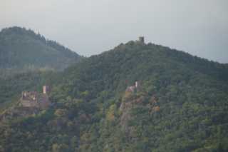 DSC09717.JPG