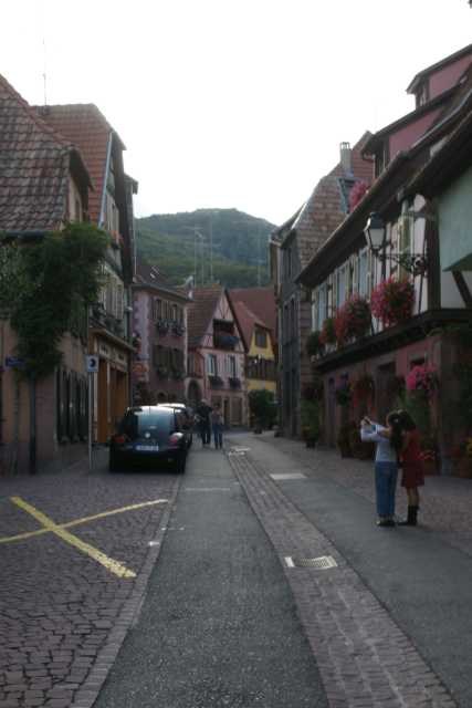 DSC09587.JPG