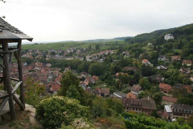 DSC09622.JPG
