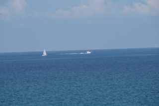 DSC00313.JPG