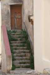 DSC00359.JPG