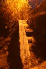 DSC00430.JPG
