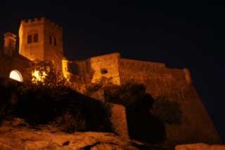 DSC00440.JPG