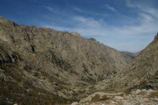 DSC00677.JPG