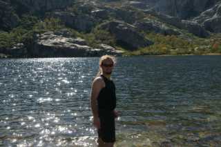 DSC00685.JPG
