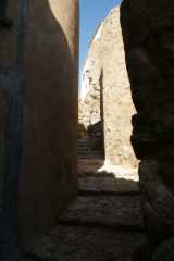 DSC00818.JPG