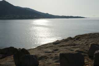 DSC00860.JPG