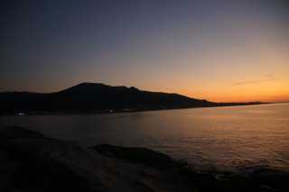 DSC00937.JPG