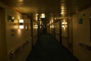 DSC00959.JPG