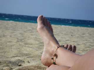 IMGP0801.JPG
