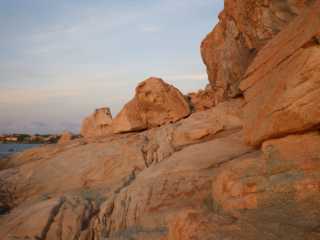IMGP0813.JPG