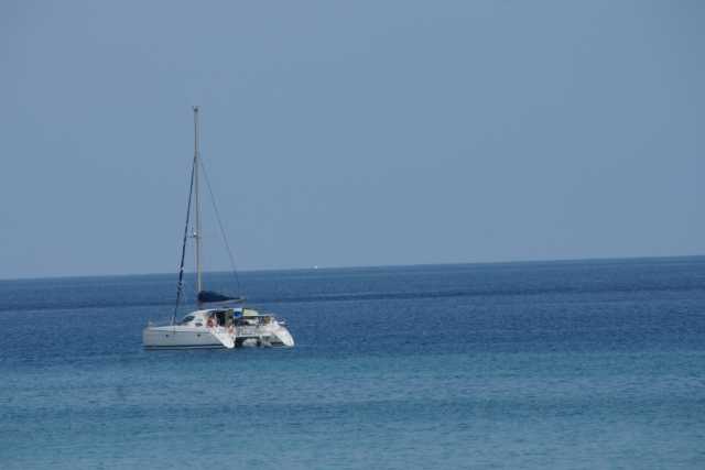 DSC00330.JPG