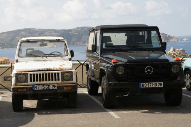 DSC00375.JPG