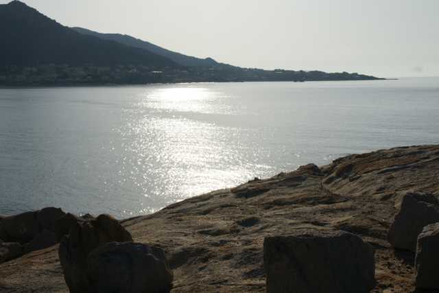 DSC00860.JPG