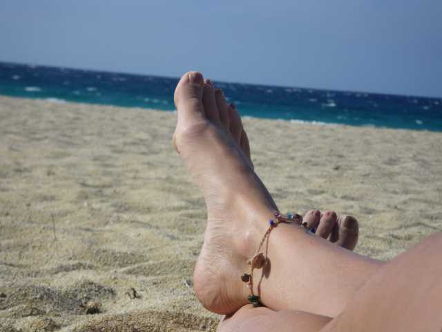 IMGP0801.JPG