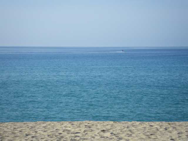 IMGP0875.JPG
