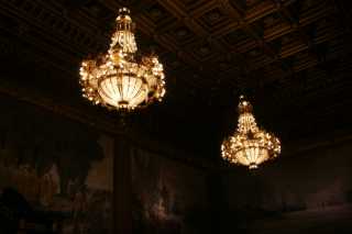 DSC01304.JPG