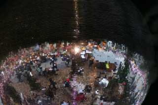 DSC01344.JPG