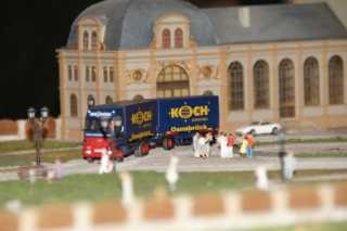 DSC01438.JPG