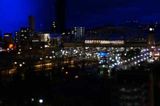 DSC01507.JPG