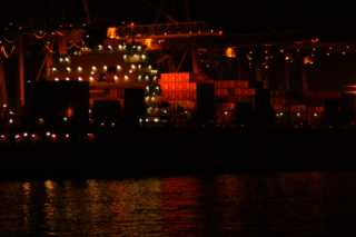 DSC01718.JPG