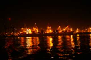 DSC01756.JPG