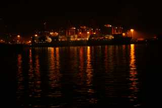 DSC01779.JPG