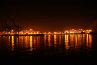 DSC01785.JPG