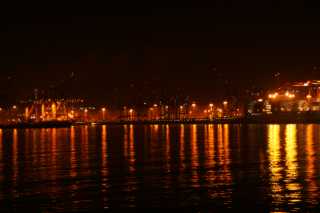 DSC01797.JPG