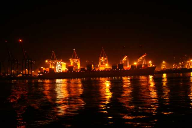 DSC01756.JPG