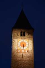 DSC02545.JPG
