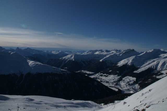 DSC02092.JPG
