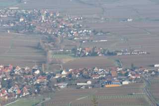 DSC01944.JPG