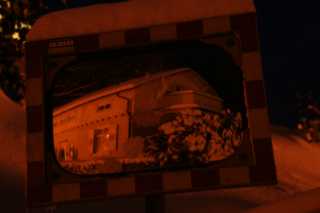 DSC03308.JPG
