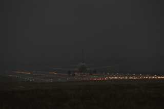 DSC04116.JPG