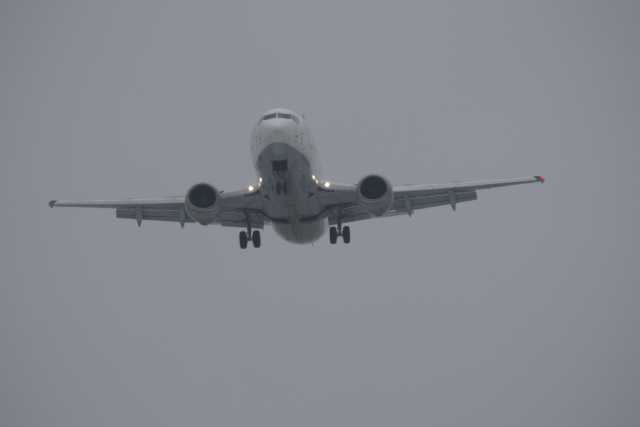 DSC03692.JPG