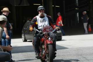DSC06296.JPG