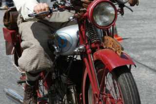 DSC06299.JPG